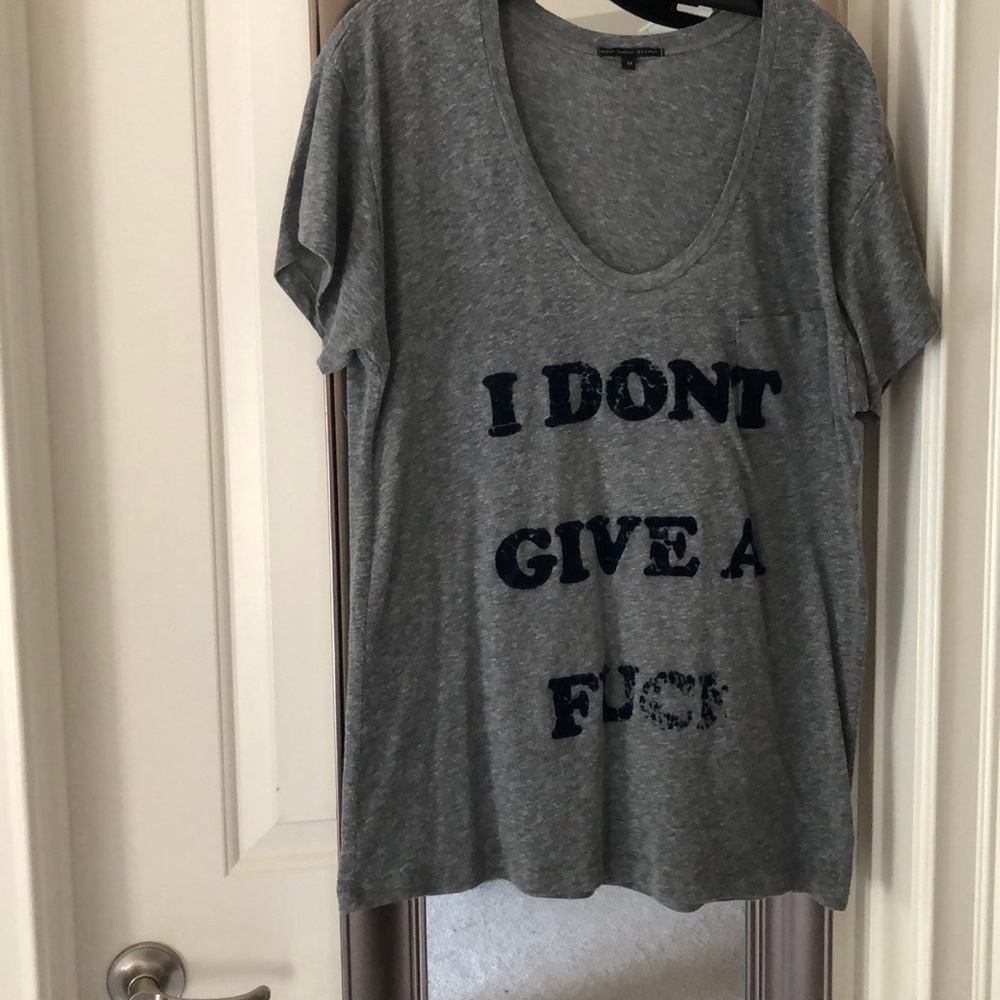Urban Outfitters Graphic Tee